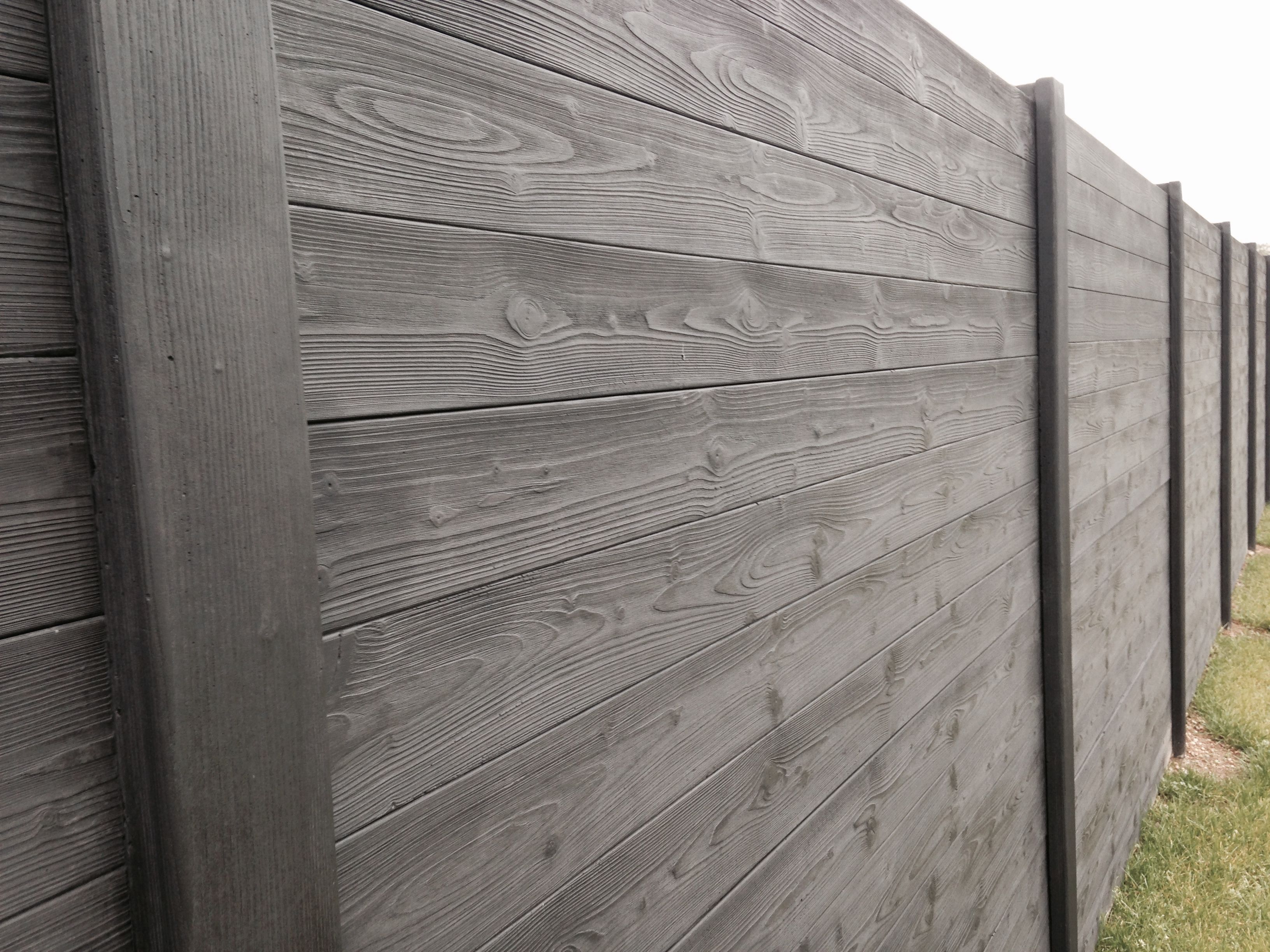 Gamme Beton - Atout Clotures 1 rue Eperviers 60360 Crevecoeur le Grand - IMG_0102