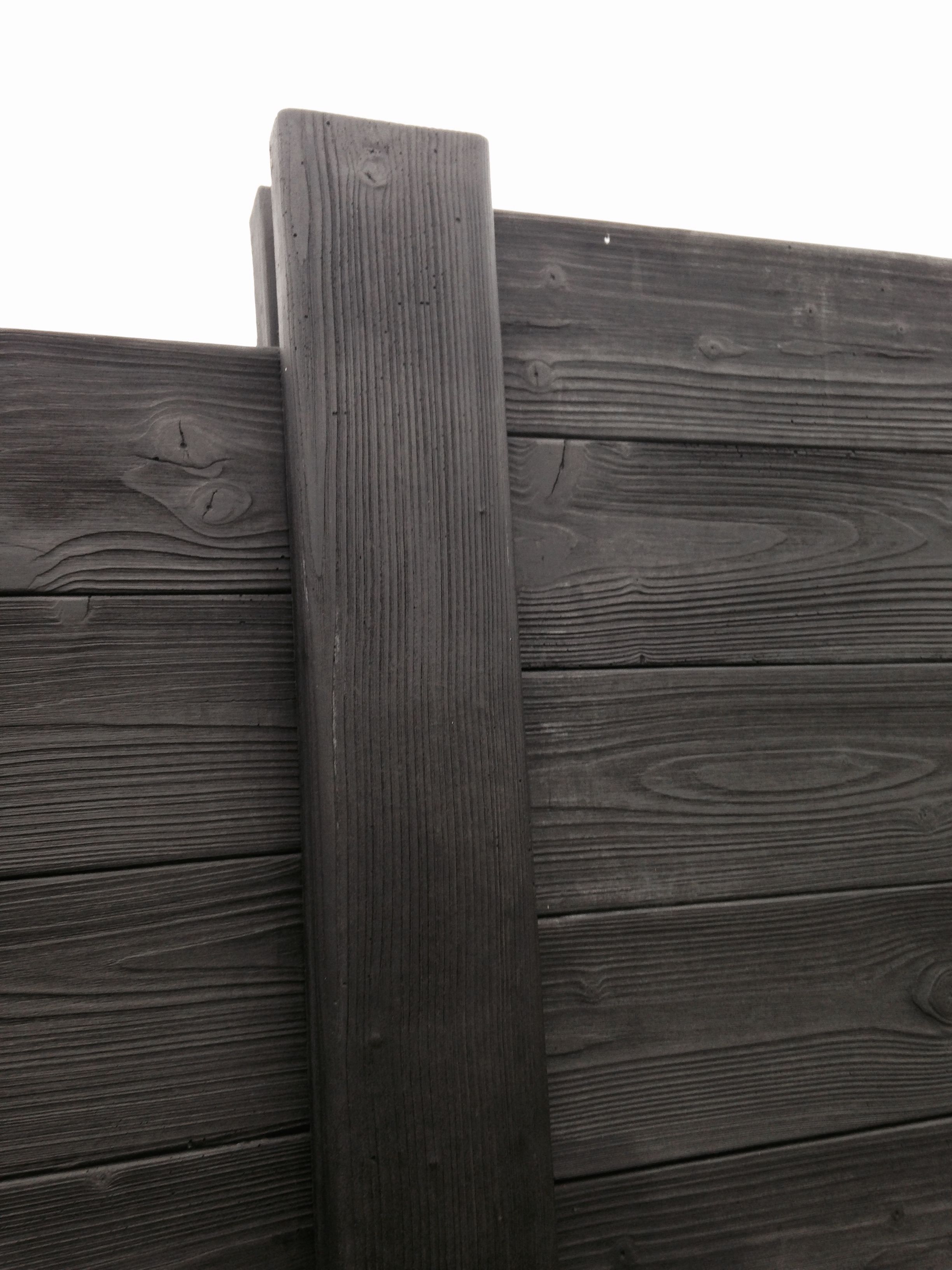 Gamme Beton - Atout Clotures 1 rue Eperviers 60360 Crevecoeur le Grand - IMG_0103